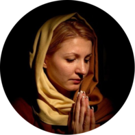 Гадалка Анна — Мухоршибирь